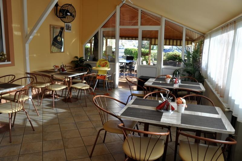 Tengerszem Panzio Bed & Breakfast Bánk Exterior foto